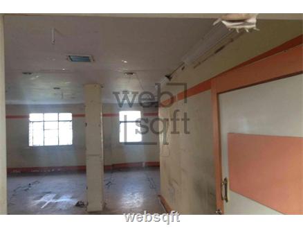 Commercial Office Space for Rent in Telangana